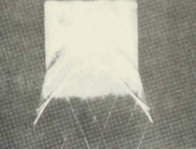 Cool image of a diffuser